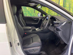 RAV4 PHV