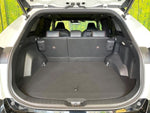 RAV4 PHV