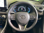 RAV4 PHV