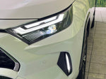 RAV4 PHV