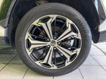 RAV4 PHV