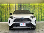 RAV4 PHV