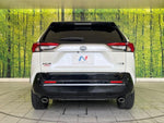 RAV4 PHV