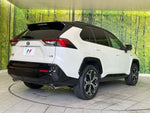 RAV4 PHV