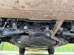 RAV4 PHV