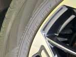 RAV4 PHV