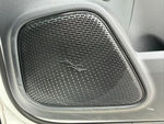 MERCEDES BENZ EQA