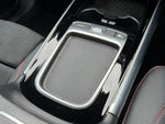 MERCEDES BENZ EQA
