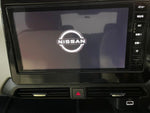 DAYZ