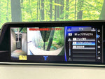 LEXUS RX450h AWD