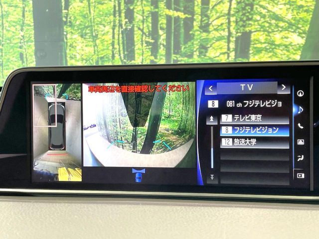 LEXUS RX450h AWD