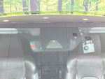 LEXUS RX450h AWD
