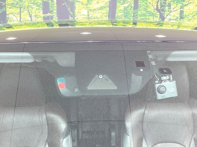 LEXUS RX450h AWD