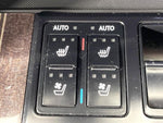 LEXUS RX450h AWD
