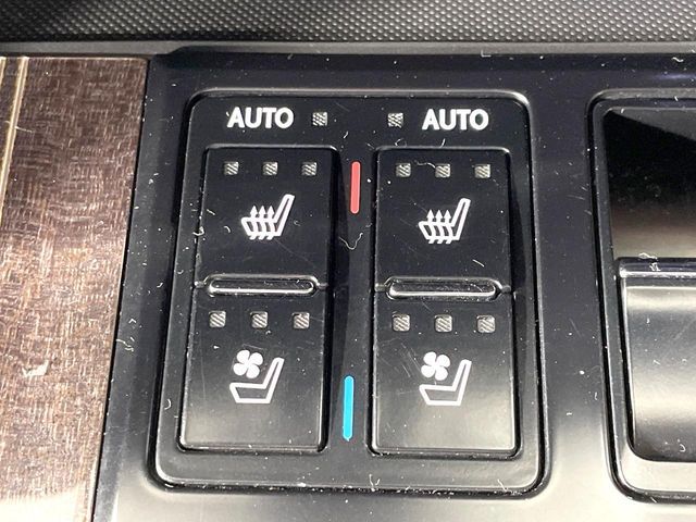 LEXUS RX450h AWD