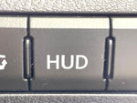 LEXUS RX450h AWD