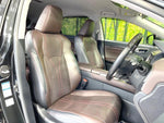 LEXUS RX450h AWD