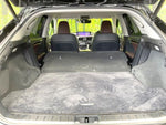 LEXUS RX450h AWD