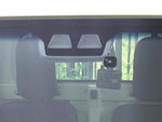 HIJET truck 4WD