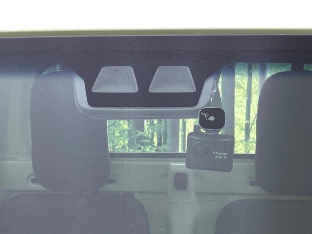 HIJET truck 4WD