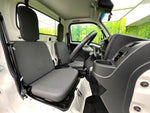 HIJET truck 4WD