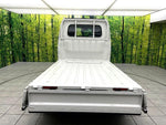 HIJET truck 4WD