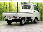 HIJET truck 4WD