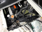 HIJET truck 4WD