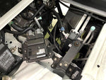 HIJET truck 4WD