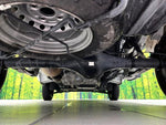 HIJET truck 4WD