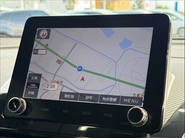 ECLIPSE CROSS PHEV