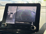 ECLIPSE CROSS PHEV
