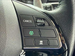 ECLIPSE CROSS PHEV