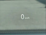 ECLIPSE CROSS PHEV