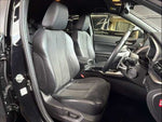 ECLIPSE CROSS PHEV