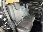 ECLIPSE CROSS PHEV