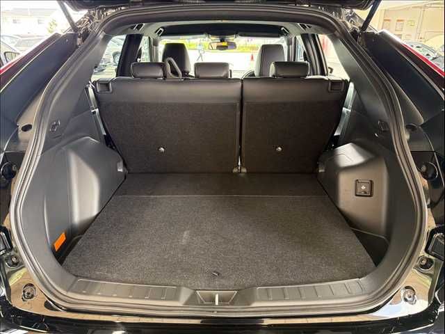 ECLIPSE CROSS PHEV