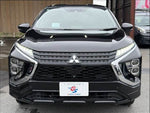 ECLIPSE CROSS PHEV