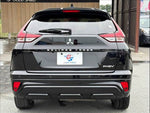 ECLIPSE CROSS PHEV