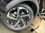 ECLIPSE CROSS PHEV
