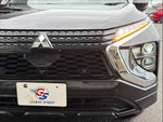 ECLIPSE CROSS PHEV
