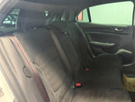RENAULT MEGANE hatchback