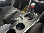RENAULT MEGANE hatchback