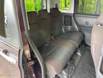 ROOMY