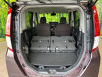 ROOMY