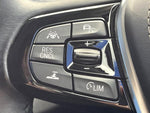 BMW 5series TOURING