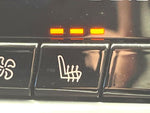 BMW 5series TOURING