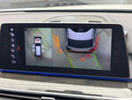 BMW 5series TOURING