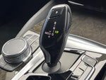BMW 5series TOURING