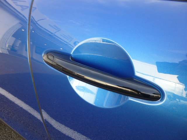 MINI COOPER 5DOOR